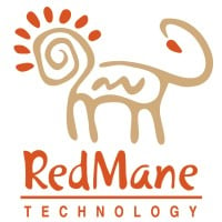 RedMane Technology LLC